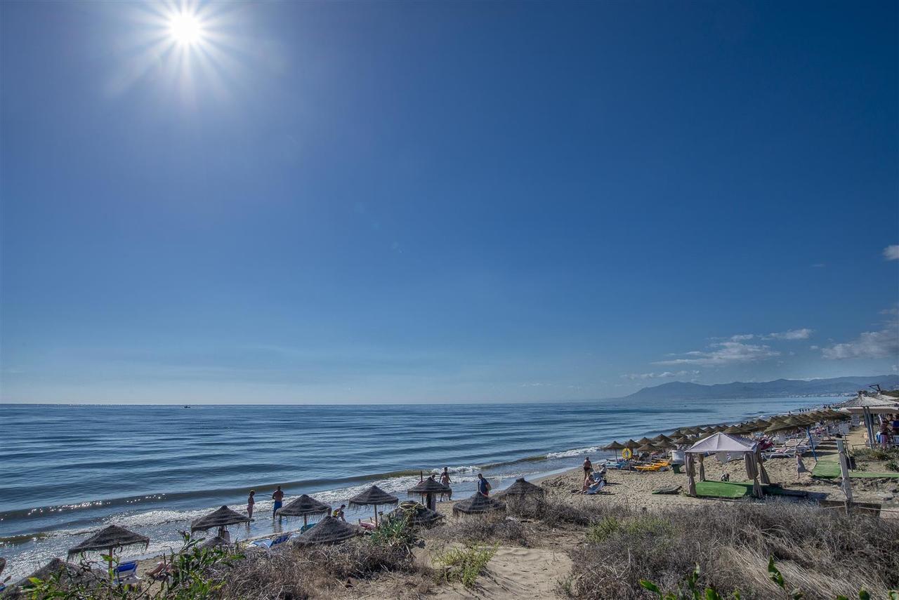 Apartament Elviria Marbella
