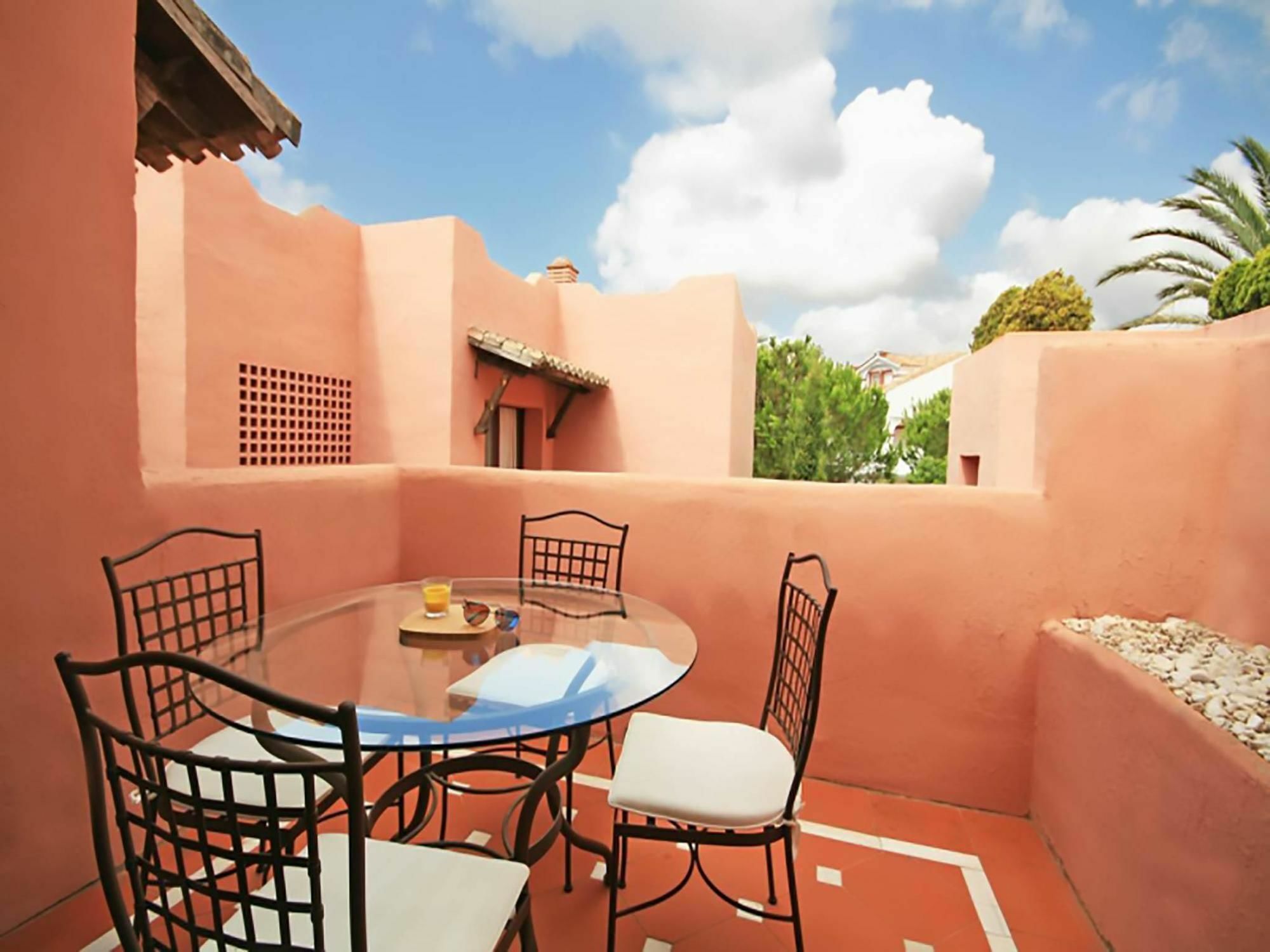 Apartament Elviria Marbella