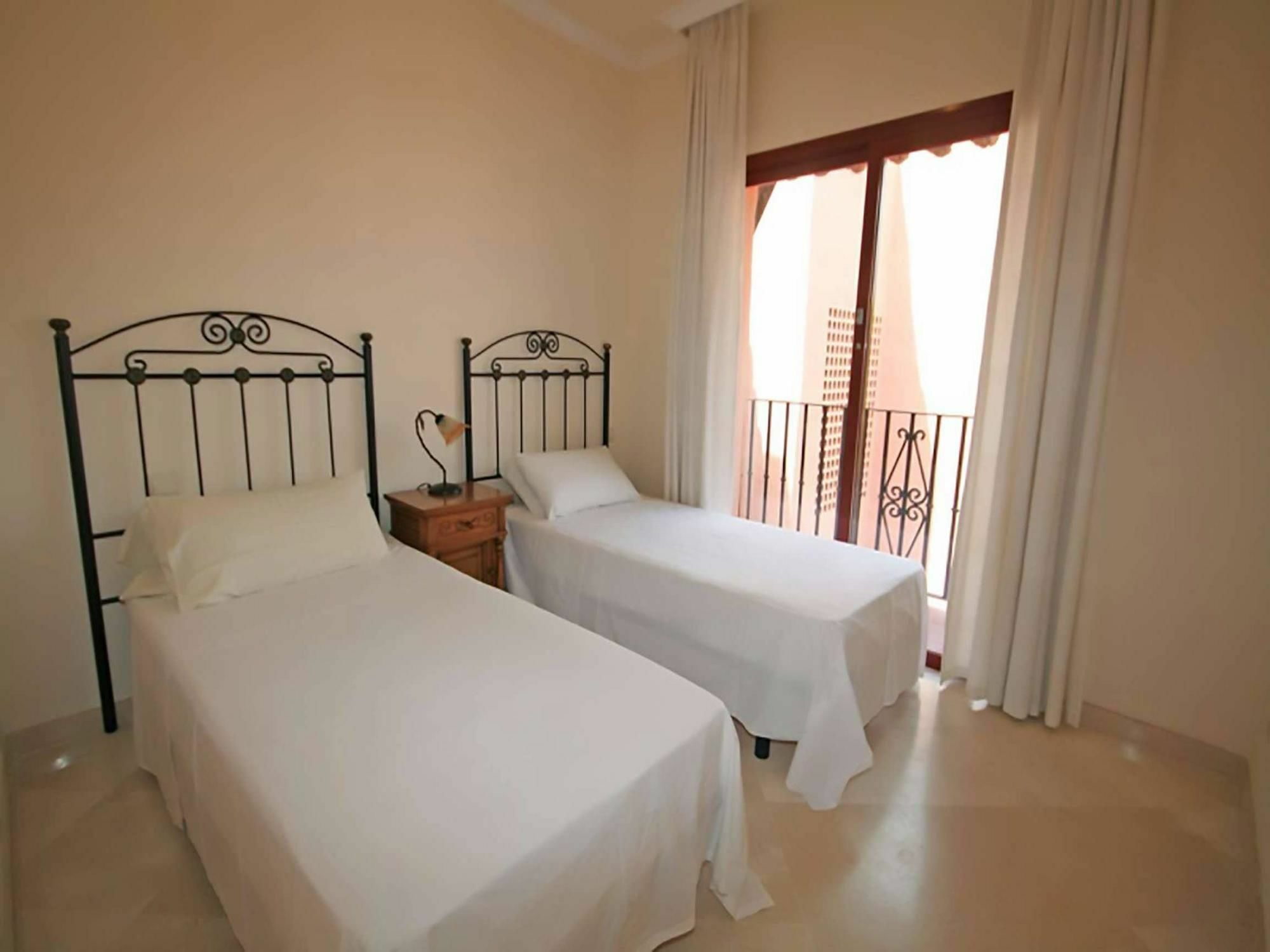 Elviria Marbella