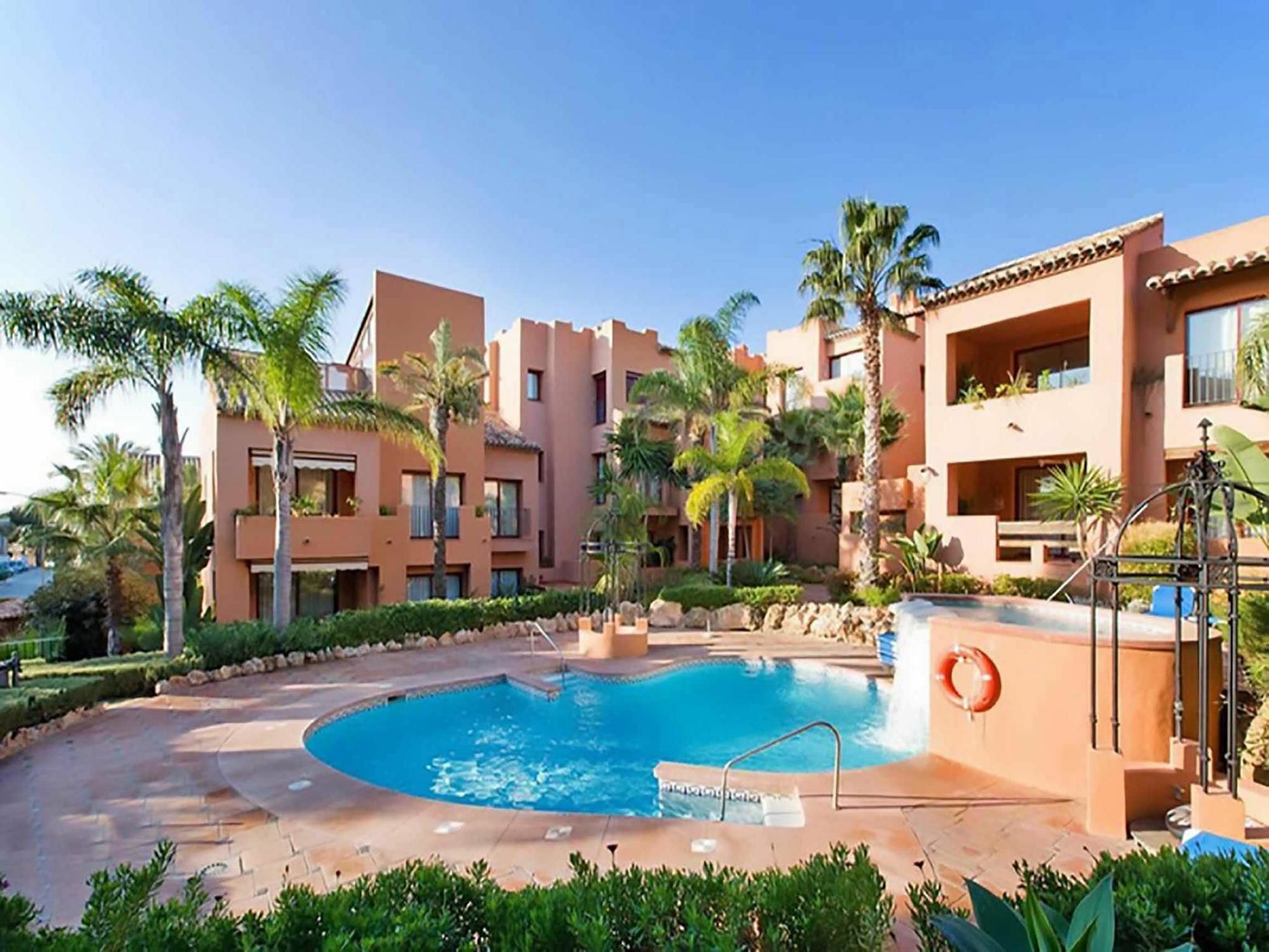 Elviria Marbella